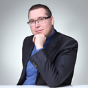 Vince Szymczak