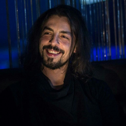 Kadir Erman Hatipoglu