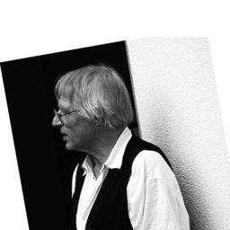 Uwe Janke