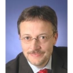 Jürgen Enkelmann