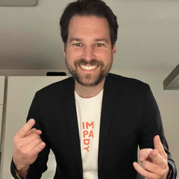 Dr. Marco Link