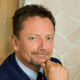 Wolfgang Ambros