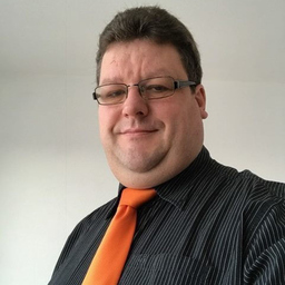 Frank Endters's profile picture