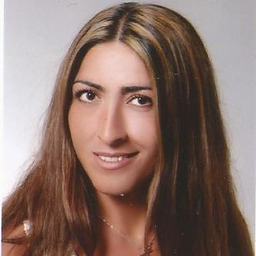 Ayse Celik