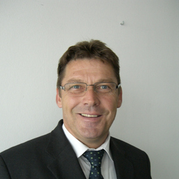 Juergen Walkusch