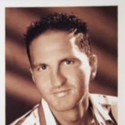 Oliver Heblinski