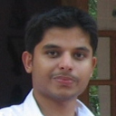 Dileep Narayanan