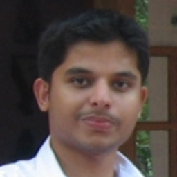 Dileep Narayanan