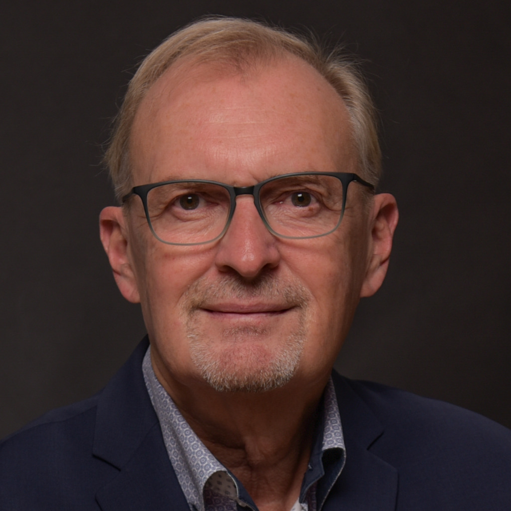 Herbert Frick Sales Manager OEDIV SecuSys GmbH XING