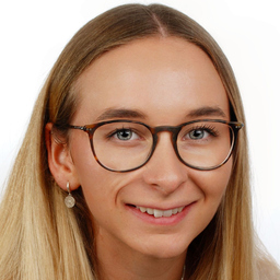 Evelyn Gasteiger