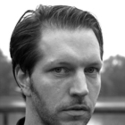 Oliver Kunkel