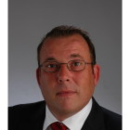 Ulrich Zahn