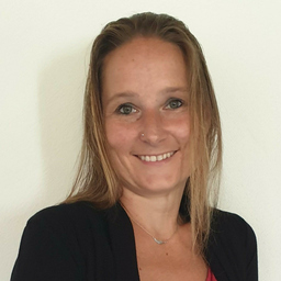Doreen Förtig