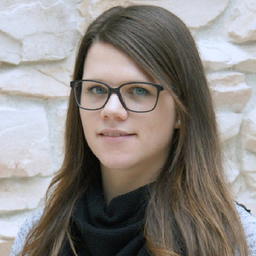 Anja Platt