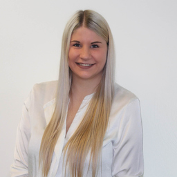 Anika Auch
