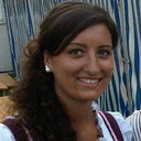 Martina Oberroither