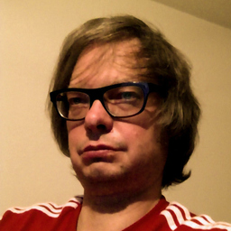 Guido Schlösser