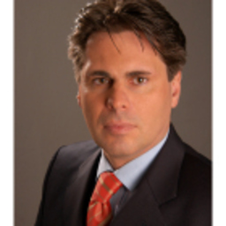 Wolfgang W. Degwerth