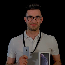 Kaan Özmen