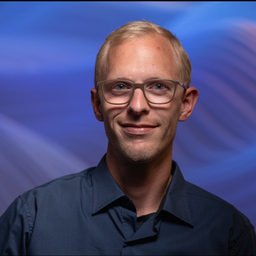 Markus Spangenberg