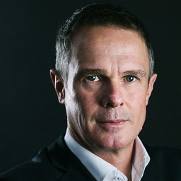 Mag. Stefan Rauter's profile picture