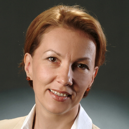 Ediba Hastor