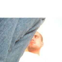Manuel Portillo