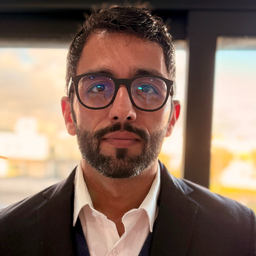 Gabriel Borges's profile picture