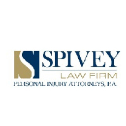 Randall L. Spivey