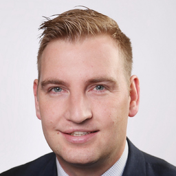 Gregor Böhm