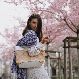 Kira Bejaoui