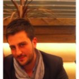 Hüseyin Durmuş