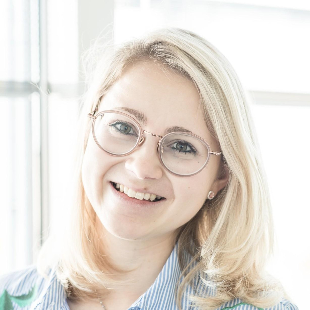 Petz aus München in der Personensuche von Das Telefonbuch