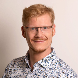 Dr. Moritz Schüller