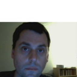 Jeff Moulton
