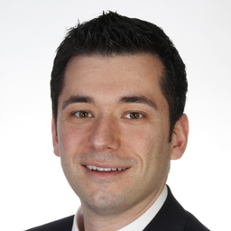 Jan Konerding