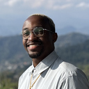 Malcolm R. Kente