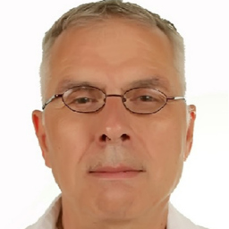Uwe Pohl