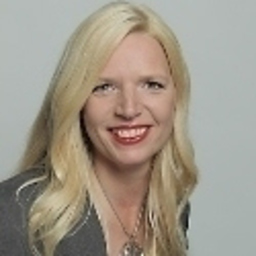 Tania Klasen-Schulz's profile picture