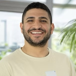 Semih Kirkici's profile picture
