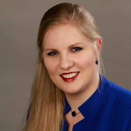 Sara Schick