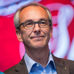 Thomas Münzer
