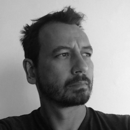 Emmanuel Galera