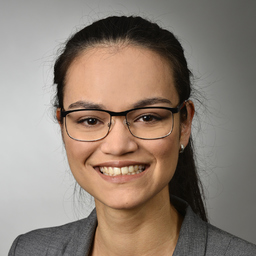 Rachel Höss