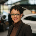 Sabrina Wenzlaff