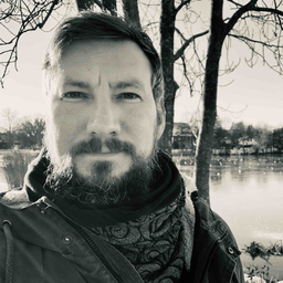 Hannes Köberle