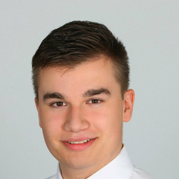 Florian Klusmann