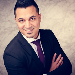 Tufan Kiziltan