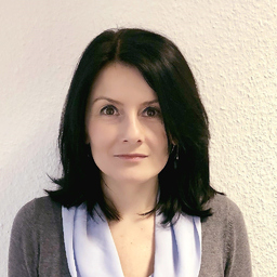 Mag. Dominika Nocznicka-Kesten