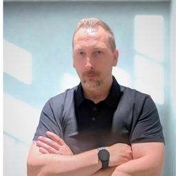 Thomas Hoenen